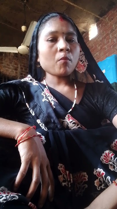 july-20-2024-youtube