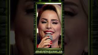 Ayşen Birgör Severek Ayrılalım