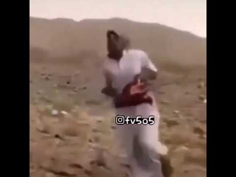 عندما يكتمل العقل