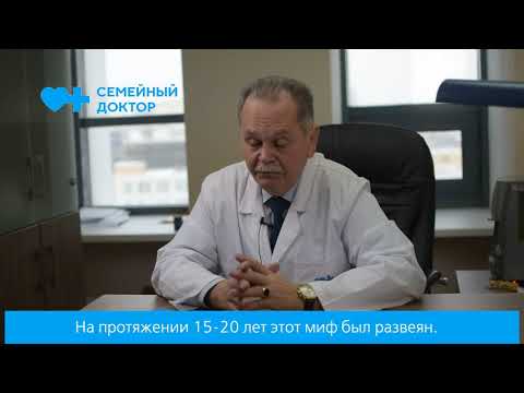 Можно ли избежать ампутации при начальной стадии некроза?