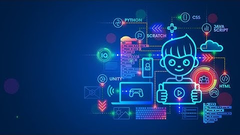 Game Development with Python (in Bangla) 1 - Basic concept and installing Pygame