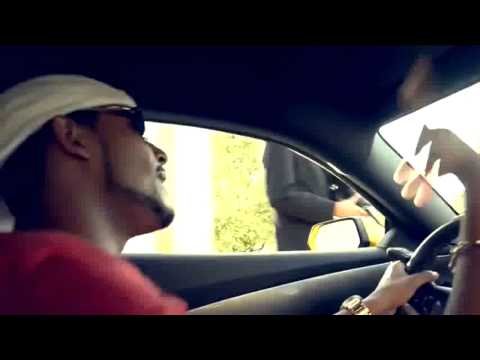 [ CLIPE OFICIAL ] MC TICÃO - TO PLANEJANDO FICAR RICO  -COMPLETO  [2013]