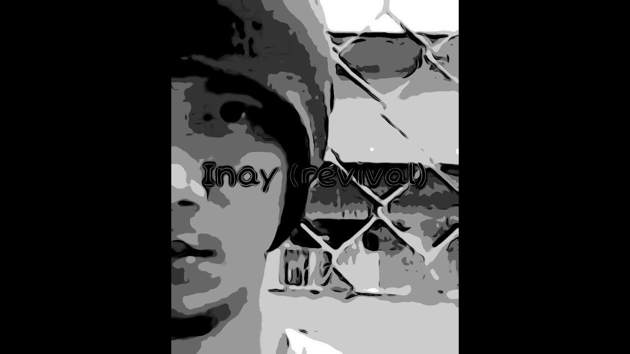 D breaker INAY revival With Lyrics INAY OF DEATH THREAT YouTube D breaker INAY revival With Lyrics INAY OF DEATH THREAT YouTube