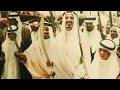 رح يا نديبي على حر مربينه مطر بن حسن الح ر يري يخاطب الامير سعود السديري رح يا نديبي على حر مربينه مطر بن حسن الح ر يري يخاطب الامير سعود السديري