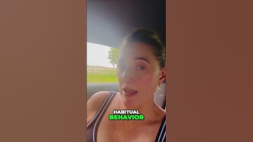 Stop Looping Thoughts: Brain Hacks to Break Free & Thrive!