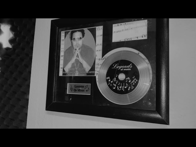 Ribbon Cutting Open House