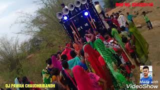 Jhar Jhar bichona DJ dance video HD superhit dance