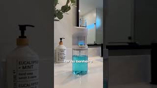 Minha Casa É De Pobre Mas É Arrumadinha Com A Shopee