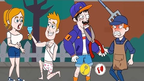 Clue Hunter(Lion Studios) - Gameplay Walkthrough Part 10 Levels 90-100 (Android,ios) - Noob vs Pro