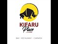DJ BERRY BLAX ALUTA KIBRIT MORNING RIDE 2 INSIDE KIFARU PLACE DJ BERRY BLAX ALUTA KIBRIT MORNING RIDE 2 INSIDE KIFARU PLACE