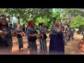 Baraka_ AIC Injili (NGUDU) Choir  Ft Lemi George ( Live performance)