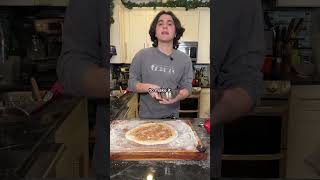 Will It Bread Apple?