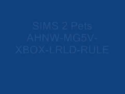 The sims 4 serial key code - myisalo