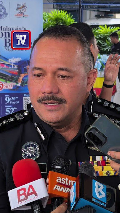 Reman suspek kes bunuh ibu dan anak disambung seminggu lagi