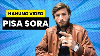 HAYA VIDEO PESA SAFAN SORA| QASHQARI BOY