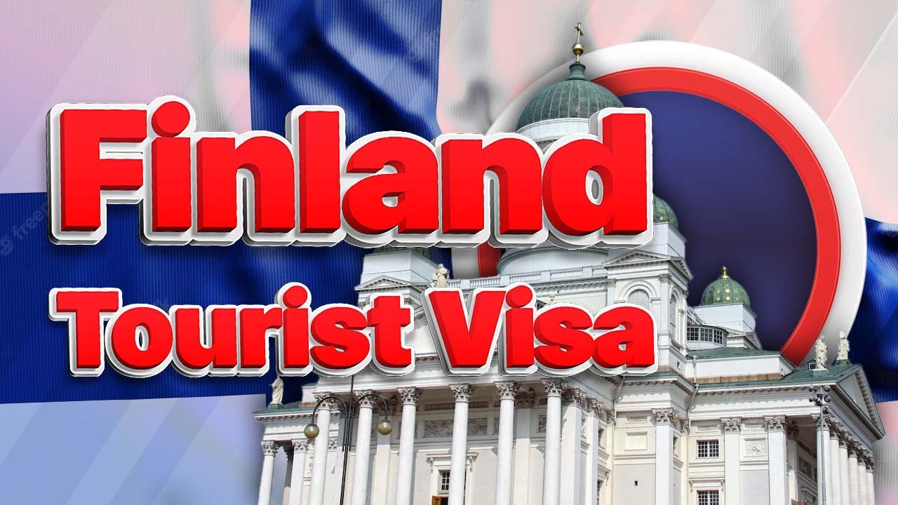 finland tourist visa funds requirements