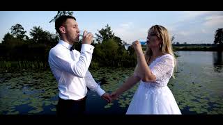 Wioleta & Dominik / Wedding Story