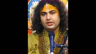 सतर क पत मर जएवधव कय दसर शद कर सकत ह शसतर क अनसर आइय जनत ह