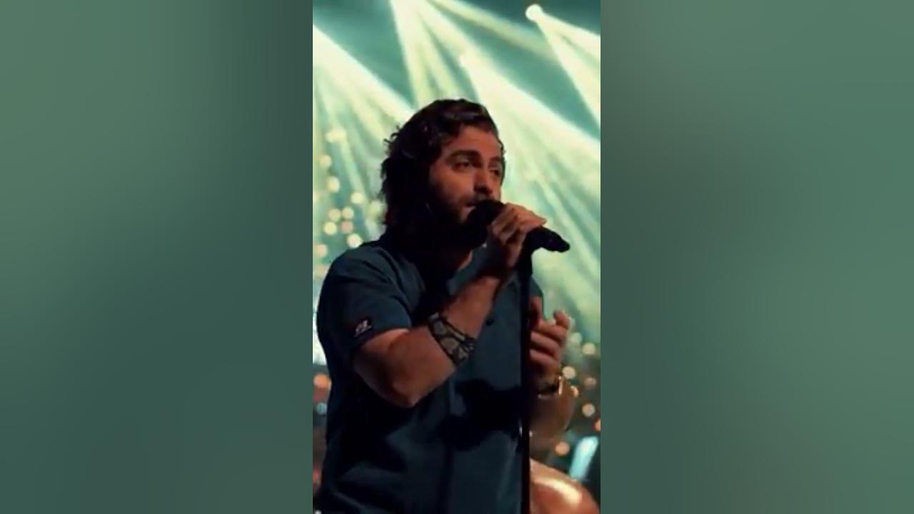 Shah Beyt ππ Shah Beyt ππ
