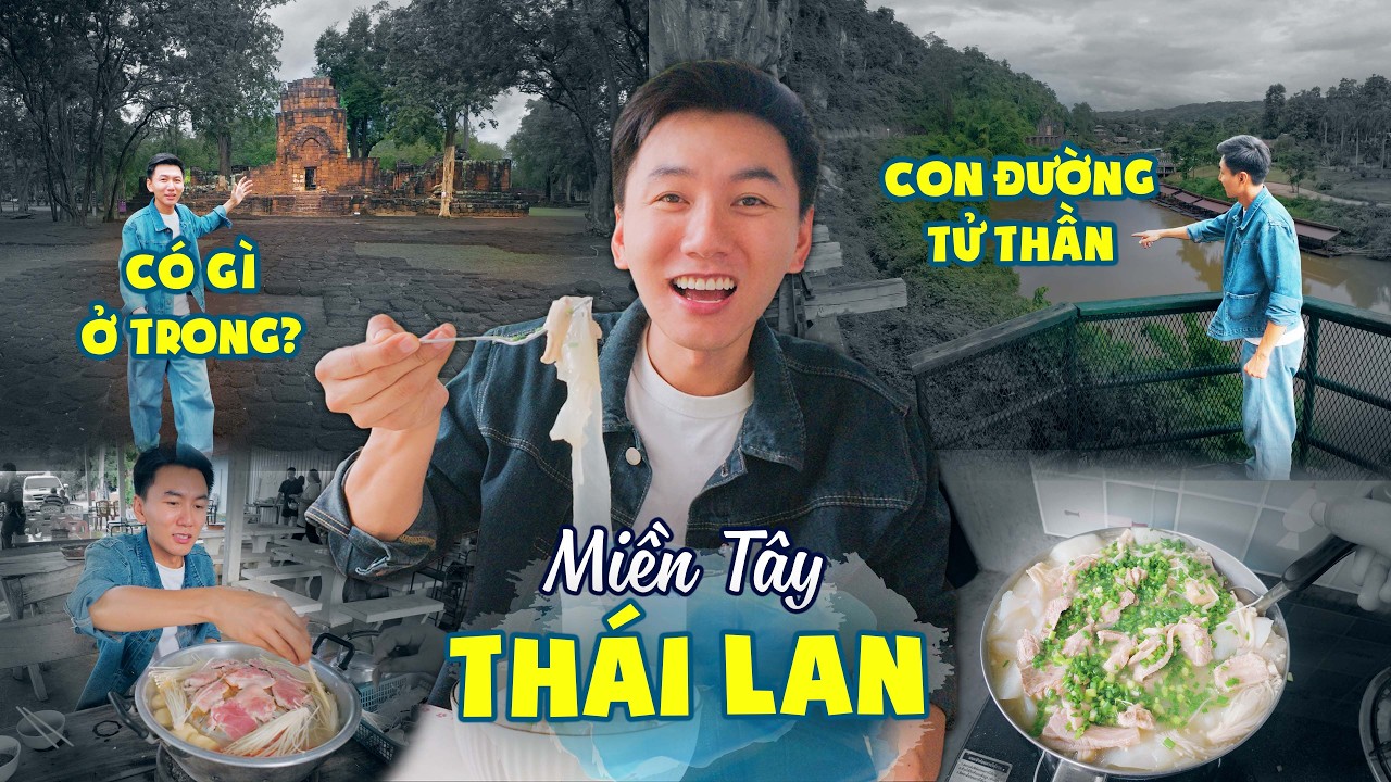 Latest Title & Thumbnail