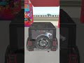 Thar 🤑 Indian Theft Aura Simulator 🤩 games 🎮 gaming video 📸 #gameplay#gamerlife#gaming