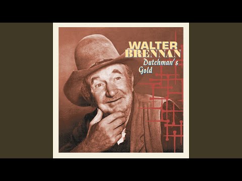 Old Rivers