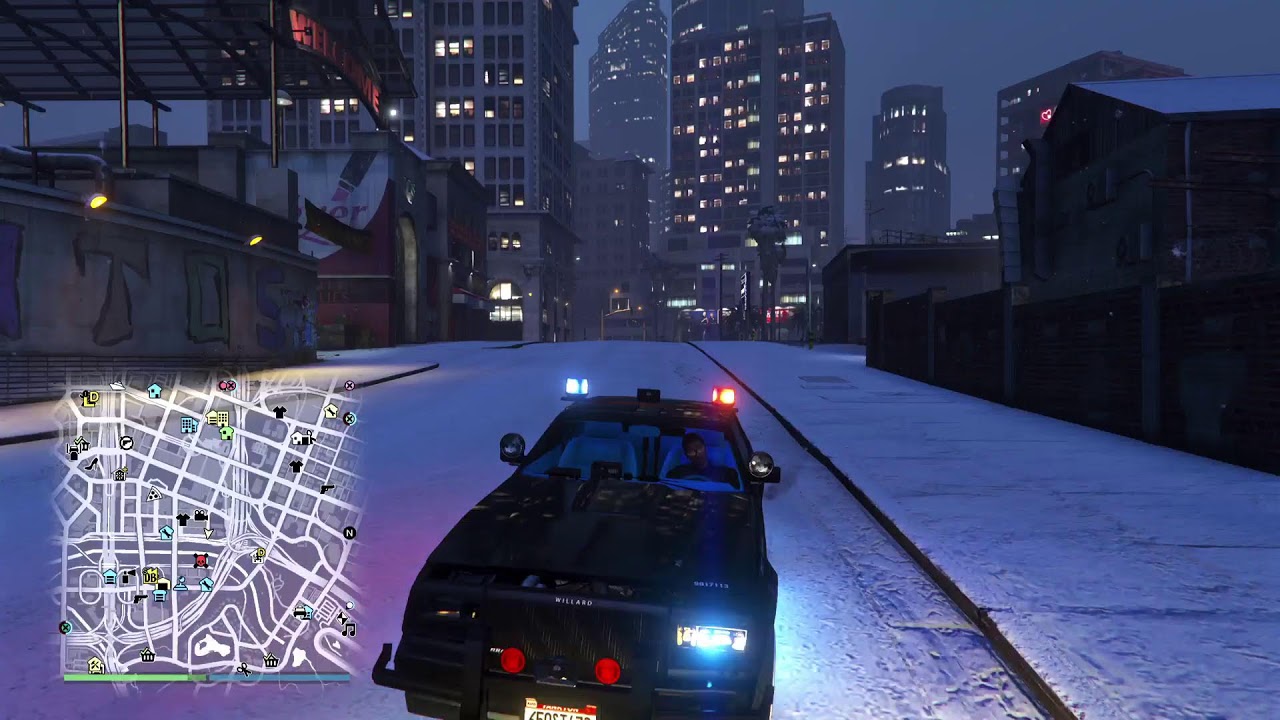 GTA 5 CARS MEET LIVE PS5- CUTTING UP/SLIDESHOWS & RP(ANYONE CAN JOIN#