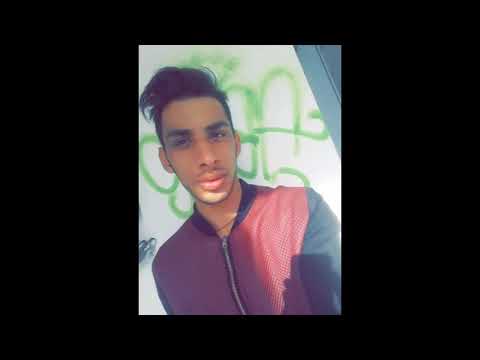 Kemal Celia - apus amar
