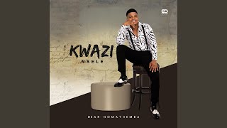 Ubulelephi Izolo
