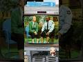 Mister Rogers 🆚 Segregation and Racism #shorts