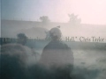 Sounds of War Video Teaser for Audio Book