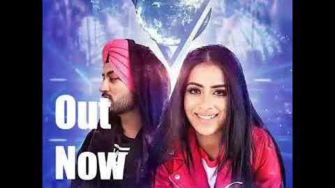 Sauda(Full Video Song) sara Gurpal, Parmish Verma Latest Punjabi song 2018