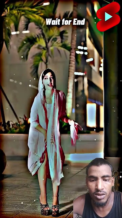 Sk media_raj🎧dj_akter_king_🎧_dj_antu_📻_dj_akter_🎶_d.j_manik_🎧_dj_gan_🎶 #djskpro 🎧 #dj #song