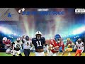 Gh0stDog's Big Talk: My Draft Grade!!