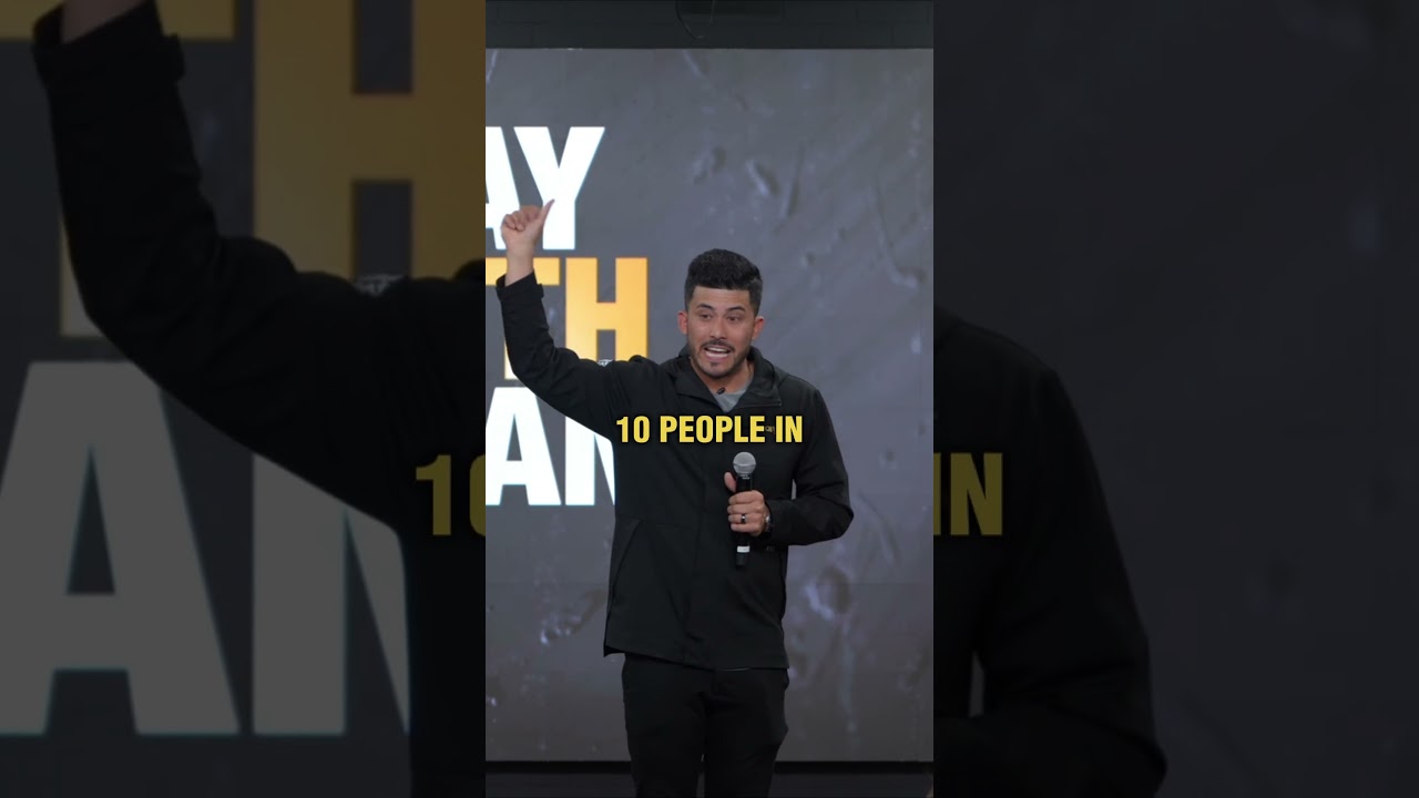 Saving money makes NO SENSE!!!