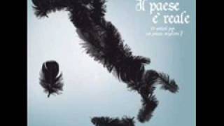 Video thumbnail of "Dente - Beato me"