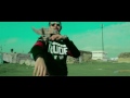 Wizzy YA 3OMRI Ft Anass Temimi Wizzy YA 3OMRI Ft Anass Temimi