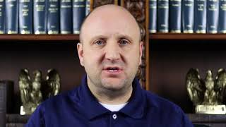 Will The Use of Drugs Impact My Child Custody Case? - Jensen Family Law