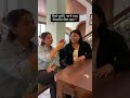 BBA Advertisement Presentation