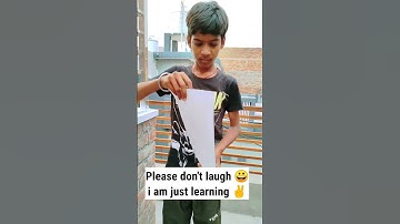 Naruto drawing#Naruto drawing #naruto #art#shorts#anime#officialnitinarts