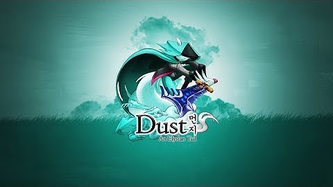 Dust An Elysian Tail | Part 25 | PC Longplay [HD] 4K 60fps 2160p