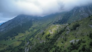 Descubriendo Asturias para todos