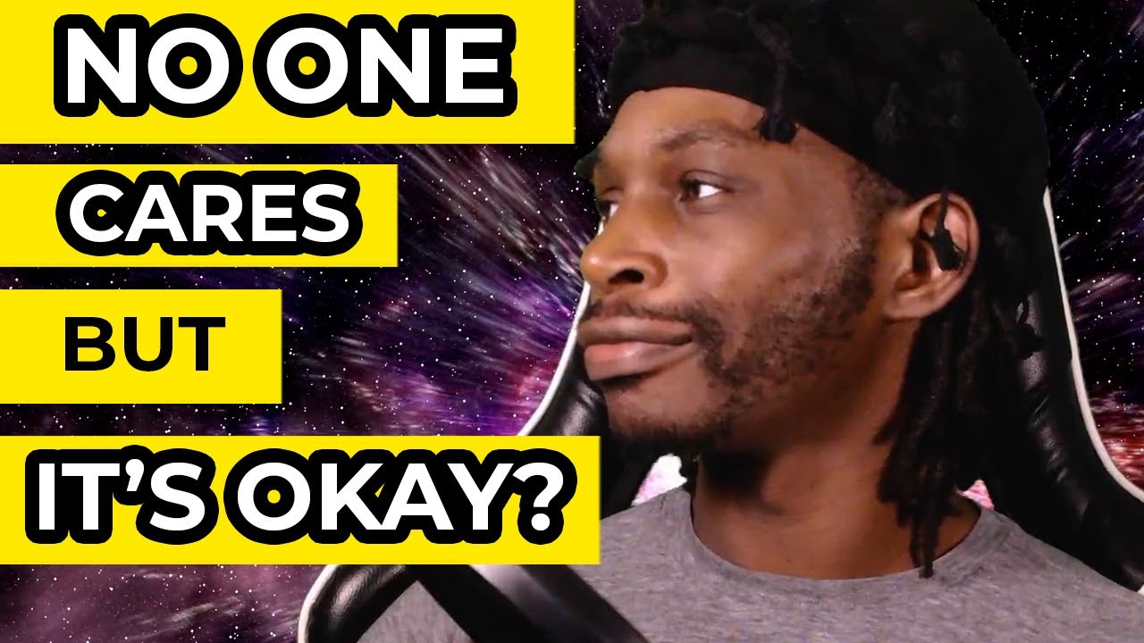 The War on Men: A Society in Crisis