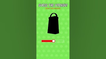 Challange No 177 | Flicktale #riddle #guess #games #puzzles #brainteasers #Challange #whatami