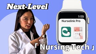 Bsn 2-Y0-B13 Nursing Informatics Nurselink Pro Project Capstone