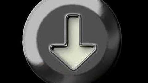 Everything You Know is Wrong