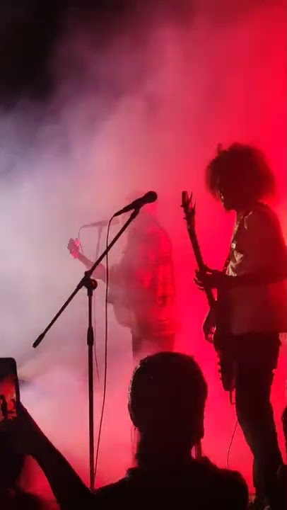 Download lagu festival bale nagi Flores Timur #conrad reggae