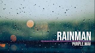 Rainman - purple.wav