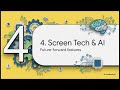 Surface Pro 11: Intel vs. Snapdragon Hardware Comparison