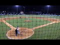 Northeast Lauderdale vs West Lauderdale - Baseball 2024